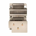 Радиатор High Perfomance DELL R740 R7920 R740 R740XD новый