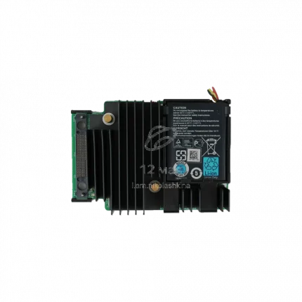 H730P + батарея