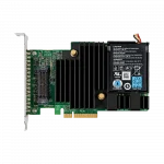 H730P + батарея