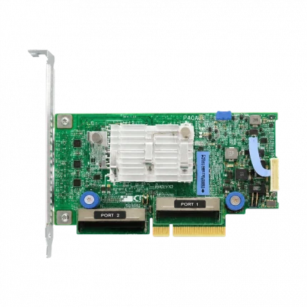P840AR