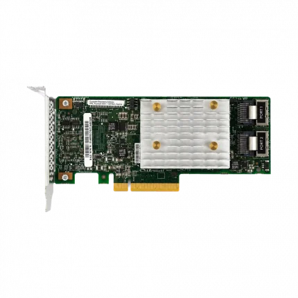 E208i-p