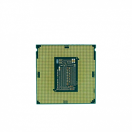 Процессор Intel CC150 OEM