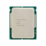 Процессор Intel CC150 OEM