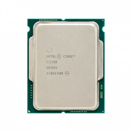 Процессор Intel CC150 OEM