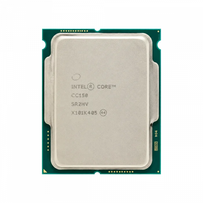 Процессор Intel CC150 OEM
