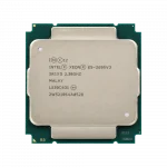 Процессор Intel Xeon E5 2695 V3