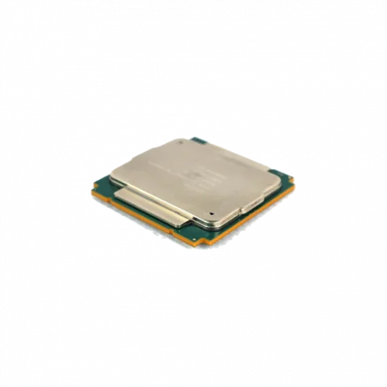 Процессор Intel Xeon E5 2696 V3