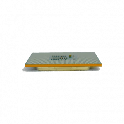 Процессор Intel Xeon E5 2680 V3