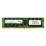 Оперативная память серверная 32GB DDR4 REG SAMSUNG 2133 MHz 4DRx4 LRDIMM OEM