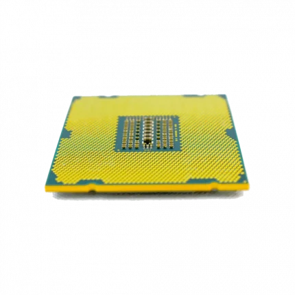 Процессор Intel Xeon E5 2650 V2