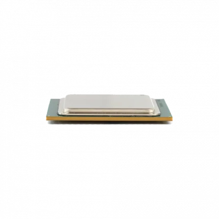 Процессор Intel Xeon E5 2660 V2