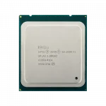 Процессор Intel Xeon E5 2680 V2