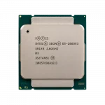 Процессор Intel Xeon E5 2660 V3