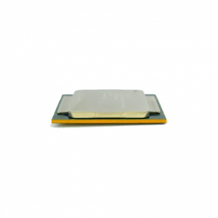 Процессор Intel Xeon E5 2670 V3