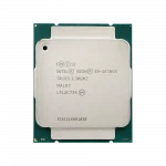 Процессор Intel Xeon E5 2670 V3