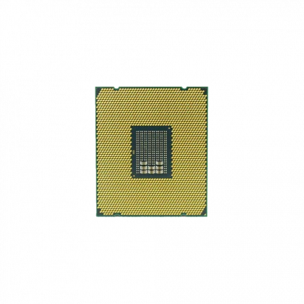Процессор Intel Xeon E5 2690 V4
