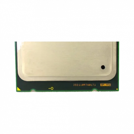 Процессор Intel Xeon E5 2690