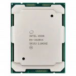 Процессор Intel Xeon E5 4620 V4