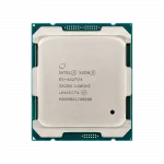 Процессор Intel Xeon E5 4627 V4