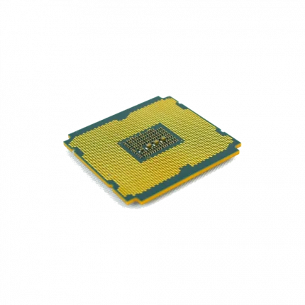 Процессор Intel Xeon E5 2696 V2