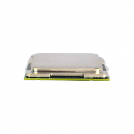 Процессор XEON W2150B