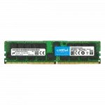 Оперативная память серверная 16GB DDR4 ECC REG MICRON 2400 MHz 2Rx4 OEM