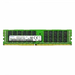 Оперативная память серверная 32GB DDR4 ECC REG SAMSUNG 2400 MHz 2Rx4 OEM