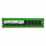 Оперативная память серверная 8GB DDR3 ECC REG SAMSUNG 14900R 1866 MHz 1Rx4 OEM