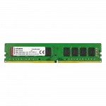 Оперативная память Kingston DDR4 3200 MHz 8GB