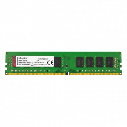Оперативная память Kingston DDR4 3200 MHz 8GB