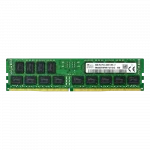Оперативная память серверная 16GB DDR4 ECC REG SK HYNIX 2400 MHz 2Rx4 OEM