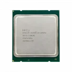 Процессор Intel Xeon E5 2643 V2