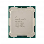 Процессор Intel Xeon E5 2660 V4