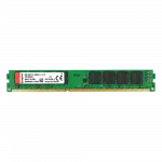 Оперативная память Kingston DDR3 1333 MHz 8GB