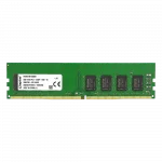 Оперативная память Kingston DDR4 2133 MHz 8GB