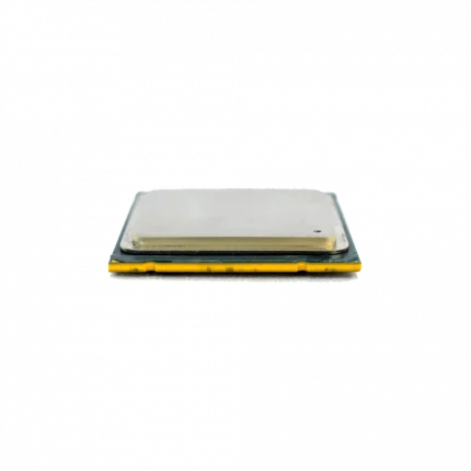 Процессор Intel Xeon E5 2640 V2