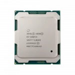 Процессор Intel Xeon E5 2689 V4