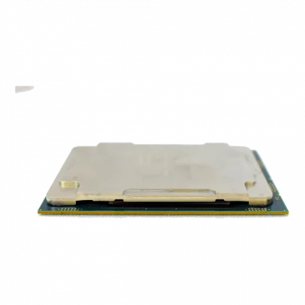 Процессор Intel Xeon Gold 6148