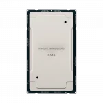 Процессор Intel Xeon Gold 6148