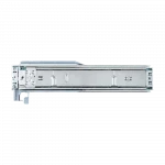 Rails DL380 2U dynamic