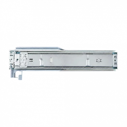 Rails DL380 2U dynamic