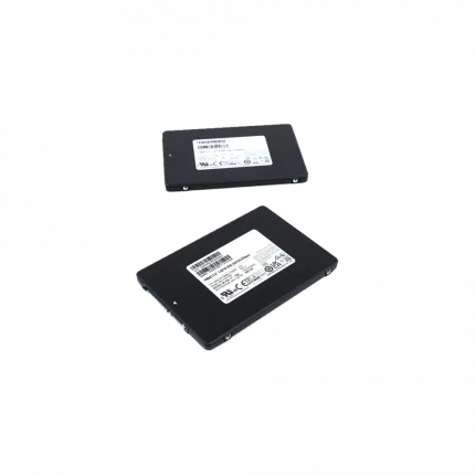 SSD 1,92TB SAMSUNG PM883 SATA