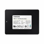 SSD 1,92TB SAMSUNG PM883 SATA