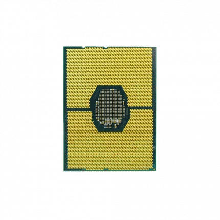 Процессор Intel Xeon Gold 6138