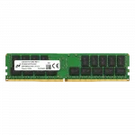 Оперативная память серверная 32GB DDR4 ECC REG MICRON 2666 MHz 2Rx4 RDIMM OEM