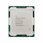 Процессор Intel Xeon E5 2699 V4