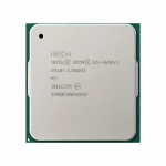 Процессор Intel Xeon E5 1650 V3