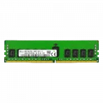 Оперативная память серверная 8GB DDR4 ECC REG SK HYNIX 2400 MHz 1Rx4 OEM