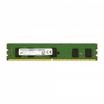 Оперативная память серверная 8GB DDR4 ECC REG MICRON 2400T 2400 MHz 1Rx8 OEM