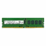 Оперативная память серверная 8GB DDR4 ECC REG SK HYNIX 2400 MHz 1Rx8 OEM